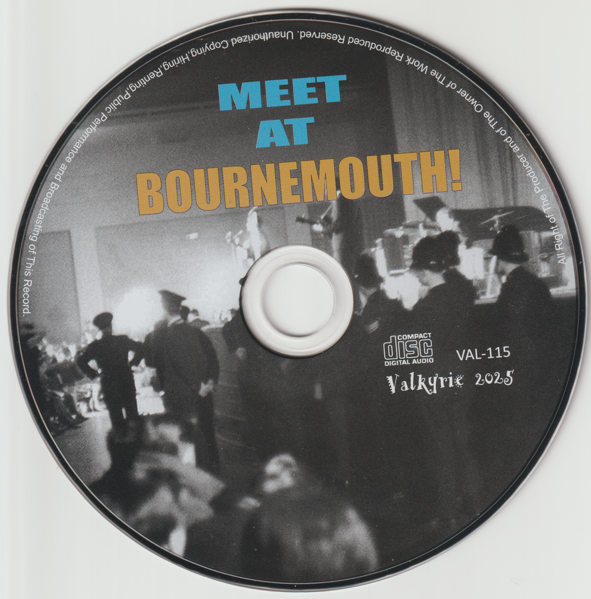Beatles1963VariousMeetMeAtBournemouth (6).png